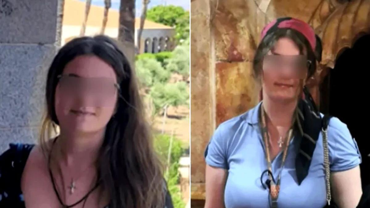 ultimele mesaje shara adolescenta olimpica scris mama inainte moarte