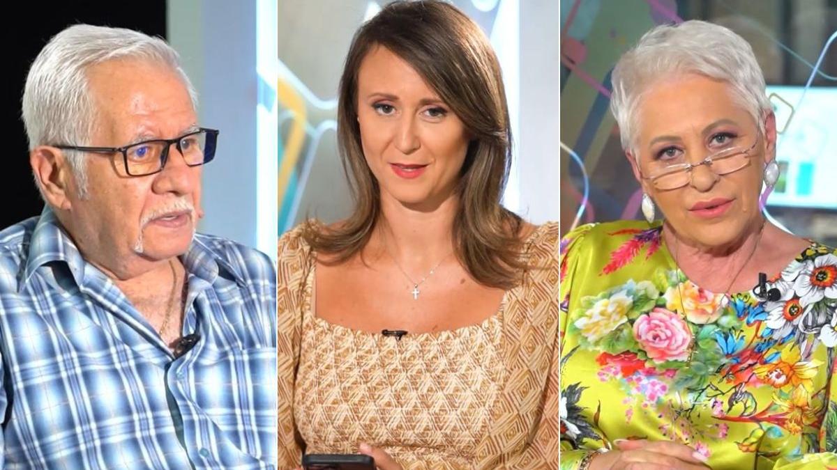 zodii ascund emoti tipuri sotii adevaruri ascunse 5 august 2023