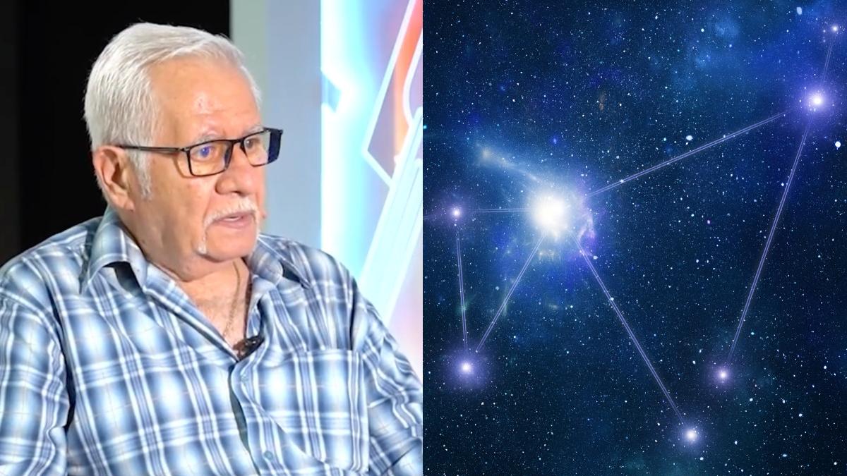 zodii ascund emotii horoscop mihai voropchievici