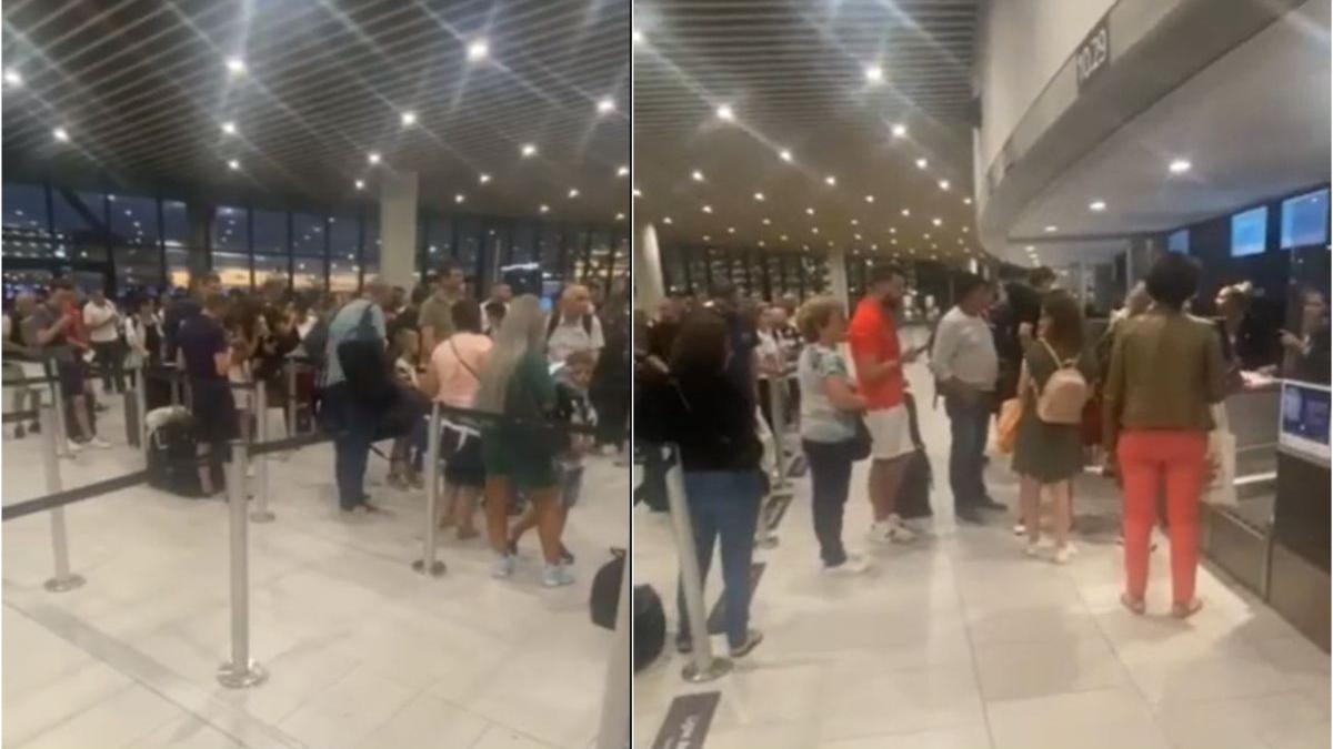 alt zbor wizz air anulat sute pasageri asteptat aeroporturi