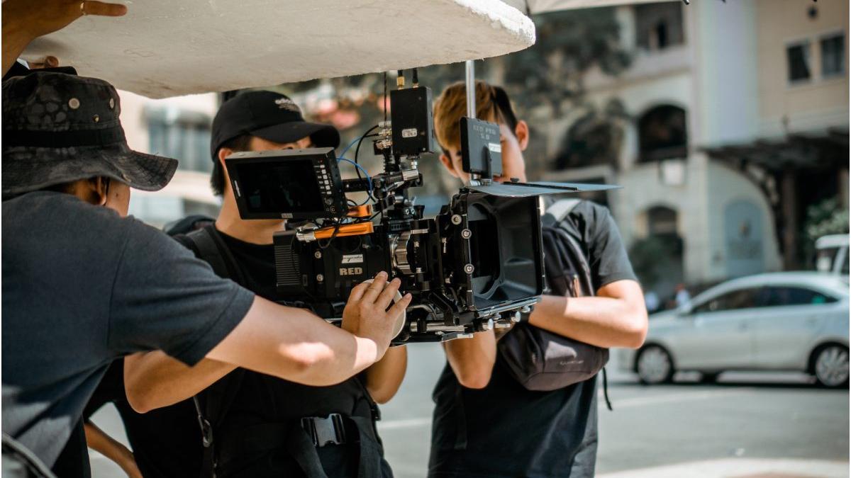 ateliere teatru gratuite alexandria