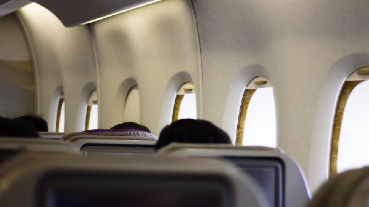 cel mai bun sigur loc avion accident rezervat niciodata pasageri