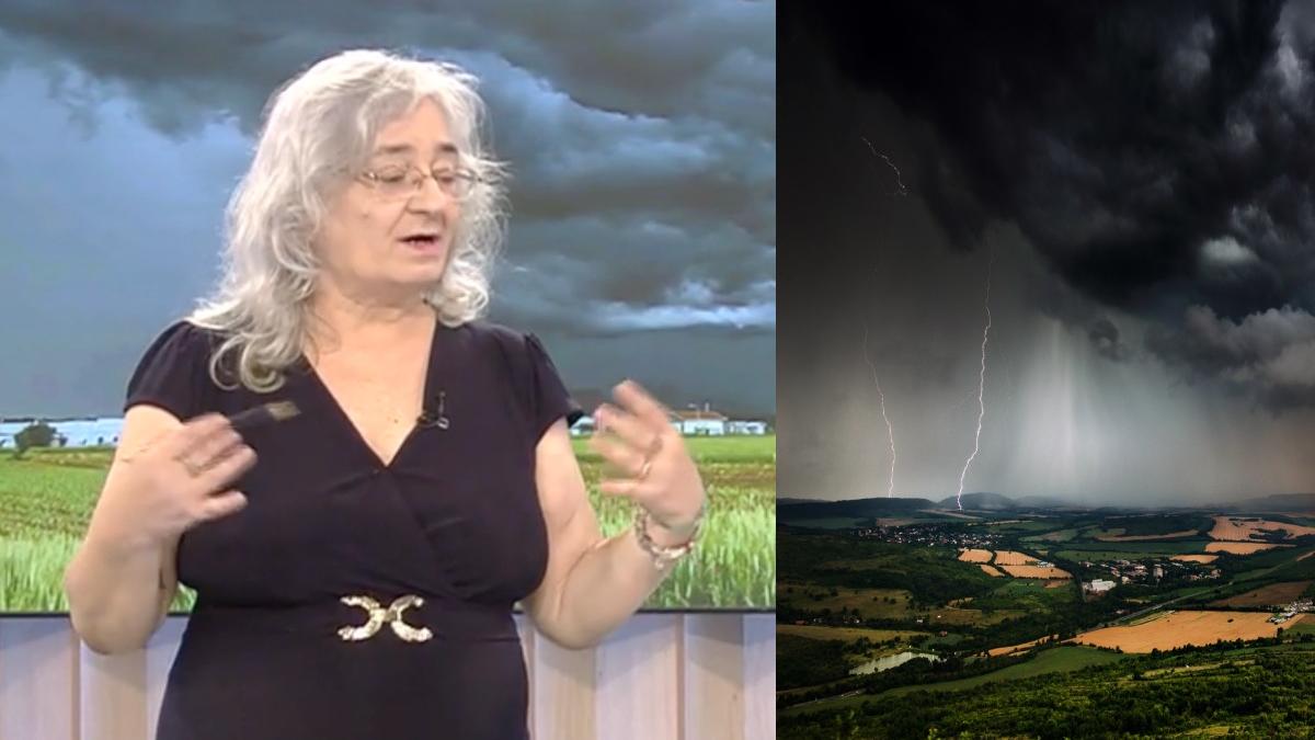 ciclon ravagii slovenia romania roxana bojariu anm