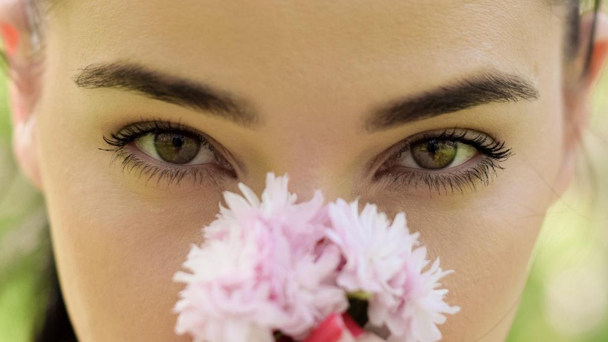 horoscop 7 august 2023