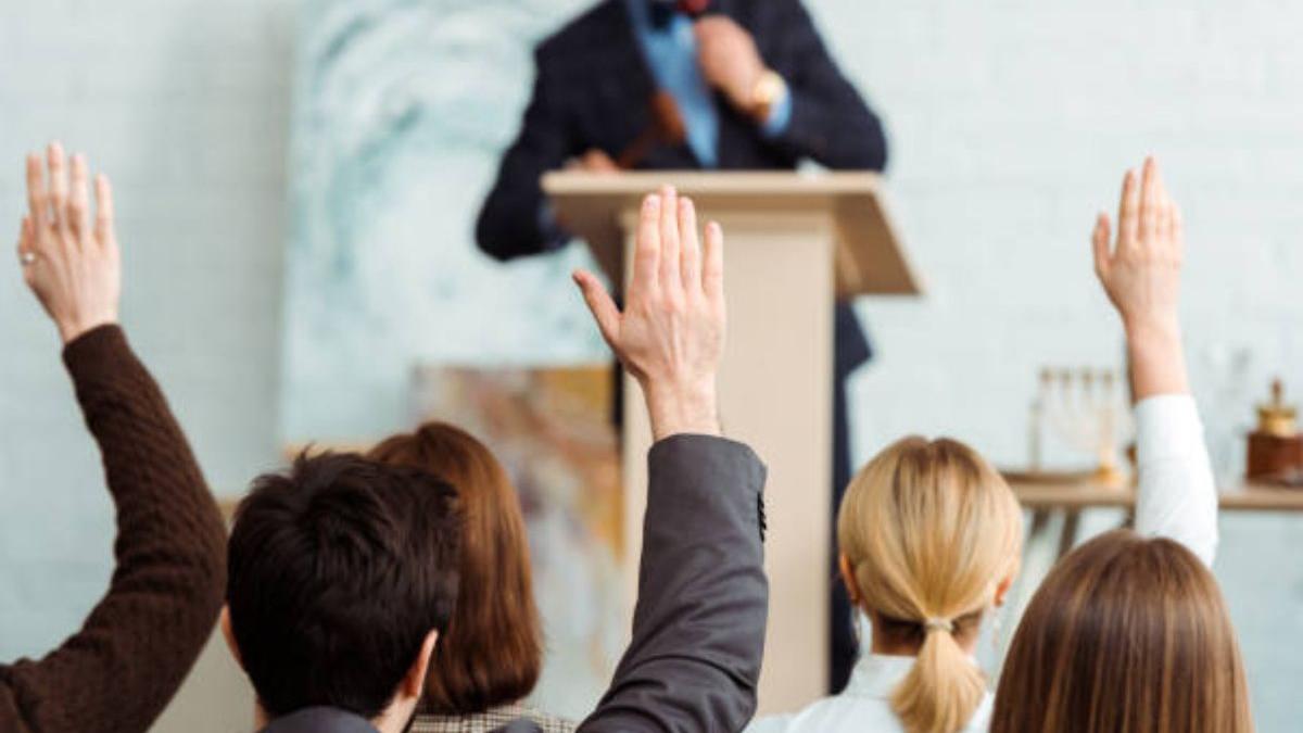 primarie scoasa licitatie greseala