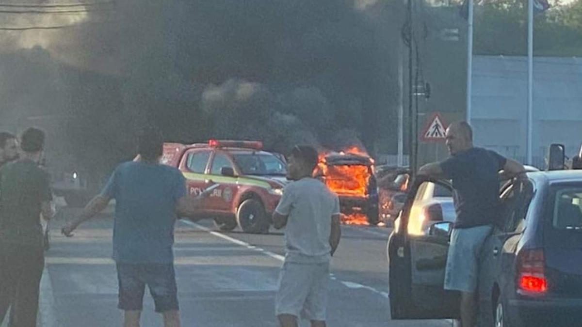 sofer brasov ramas fara masina completa amiabila femeie sovata