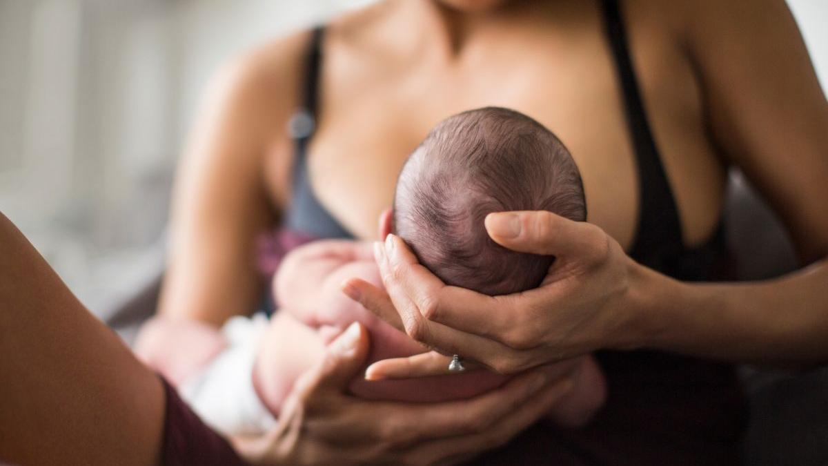 tanara mama caras severin ucis copilul criza depresie