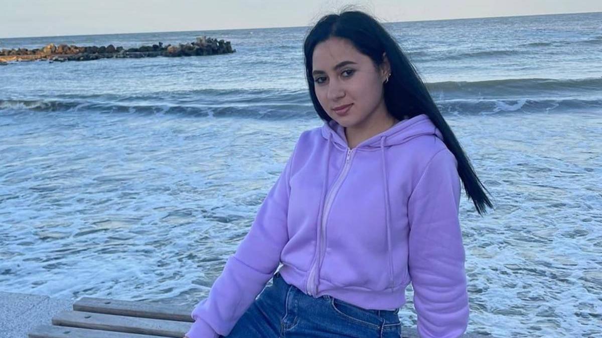 alina fata ucisa mangalia marturie cumplita