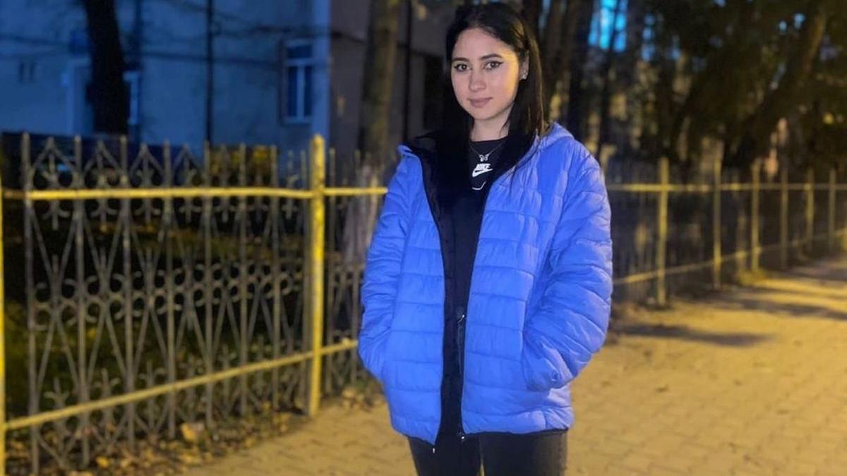 alina fata ucisa mangalia poveste viata