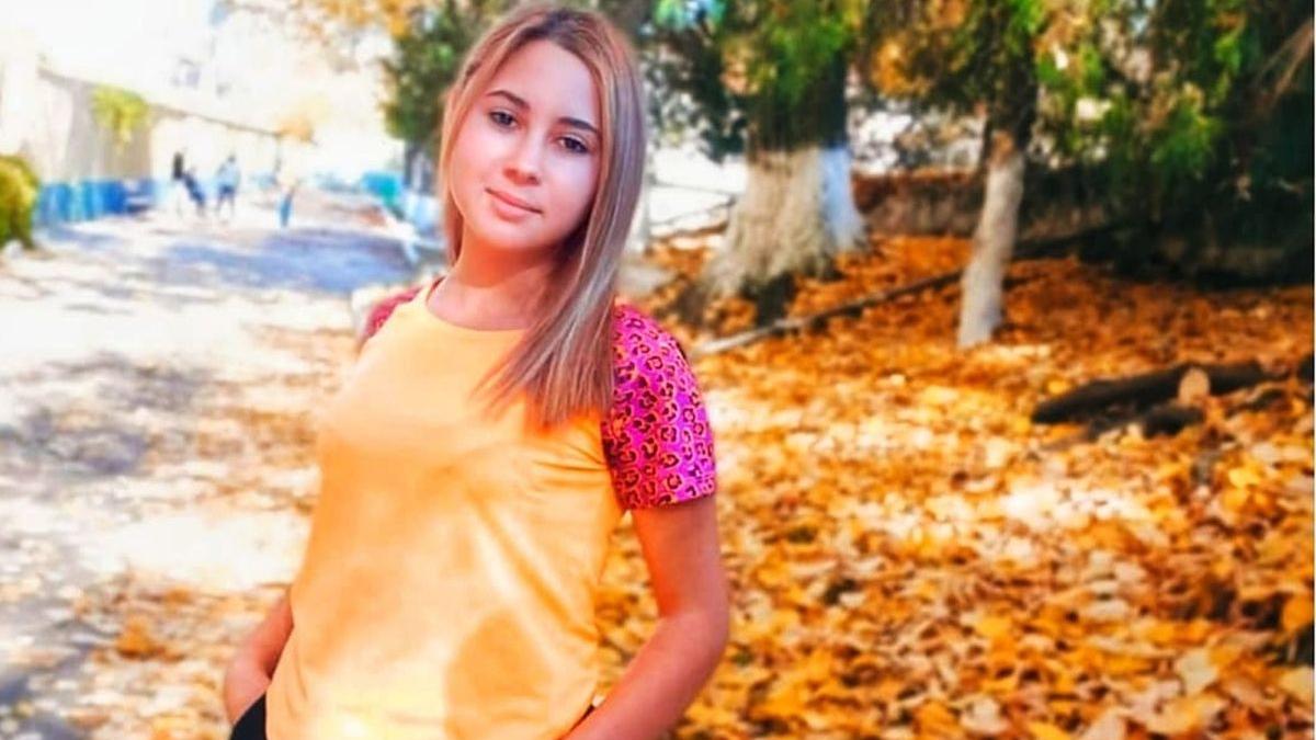 cauza mortii alina fata ucisa mangalia