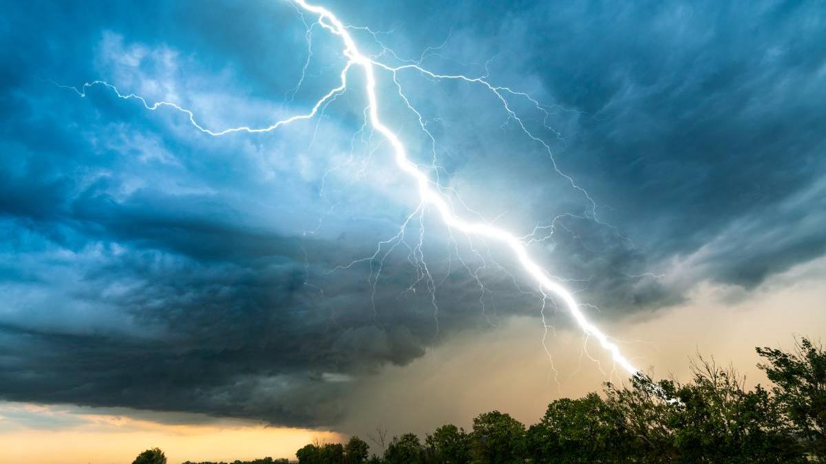 ciclon slovenia romania roxana bojariu climatolog vremea prognoza meteo