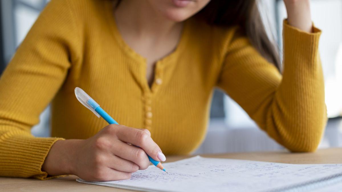 incepe sesiune toamna bacalaureat 2023