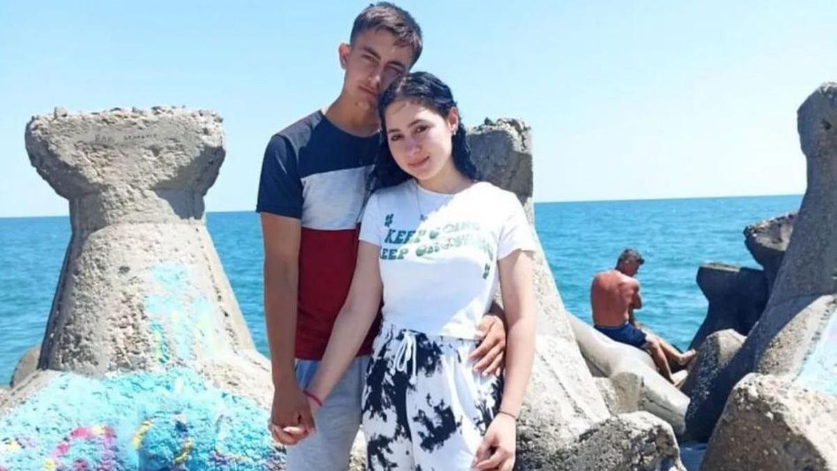 iubit alina fata ucisa mangalia declaratii