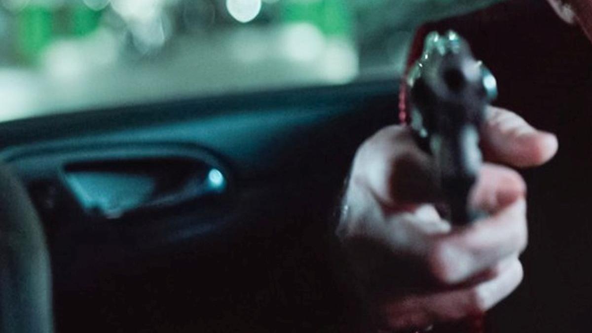 mama medic oncolog impuscat bebelusul arma asupra sa lumea impietrita oroare sua