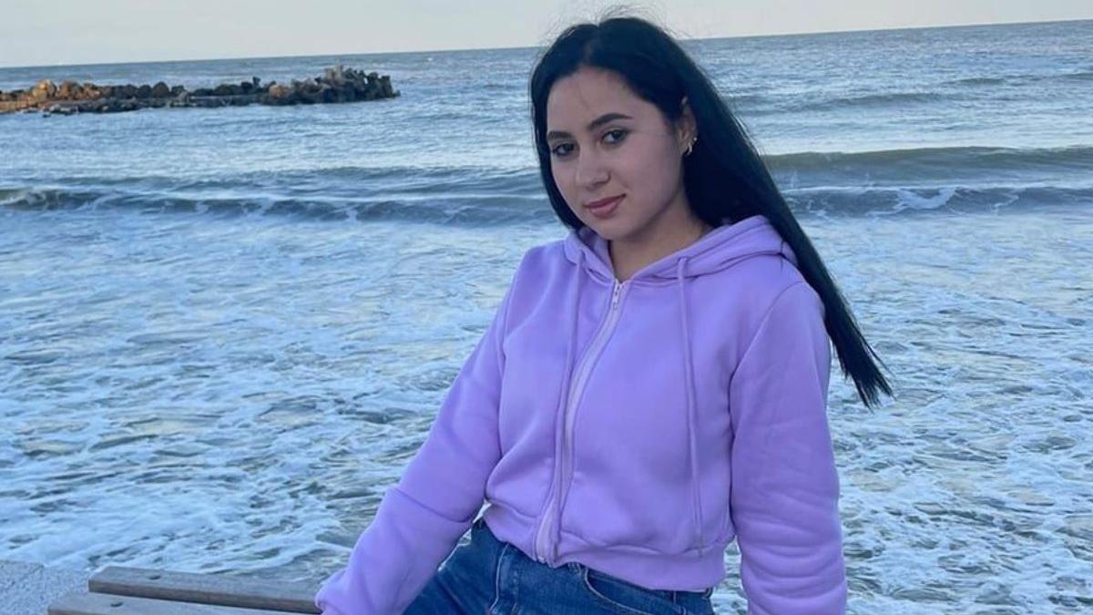 marturia emotionanta afaceristul care o ajuta pe alina fata ucisa mangalia