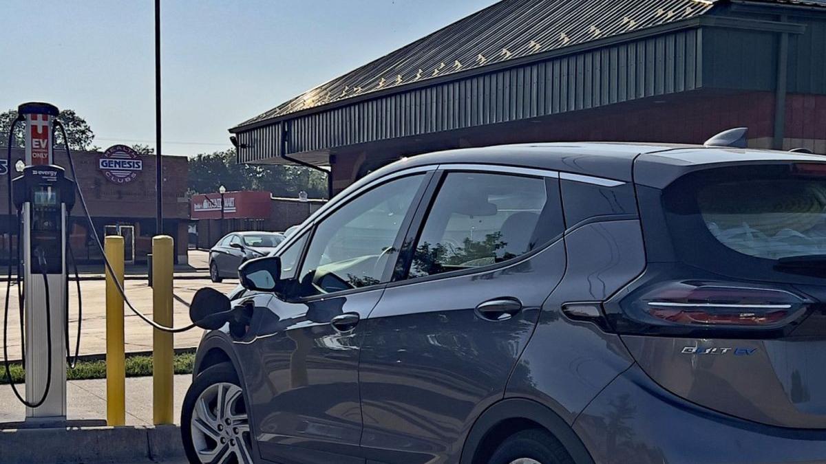 motiv foc masinile electrice adevarul dezvaluit de experti