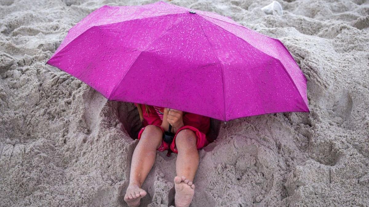 prognoza meteo vremea temperaturi scadere