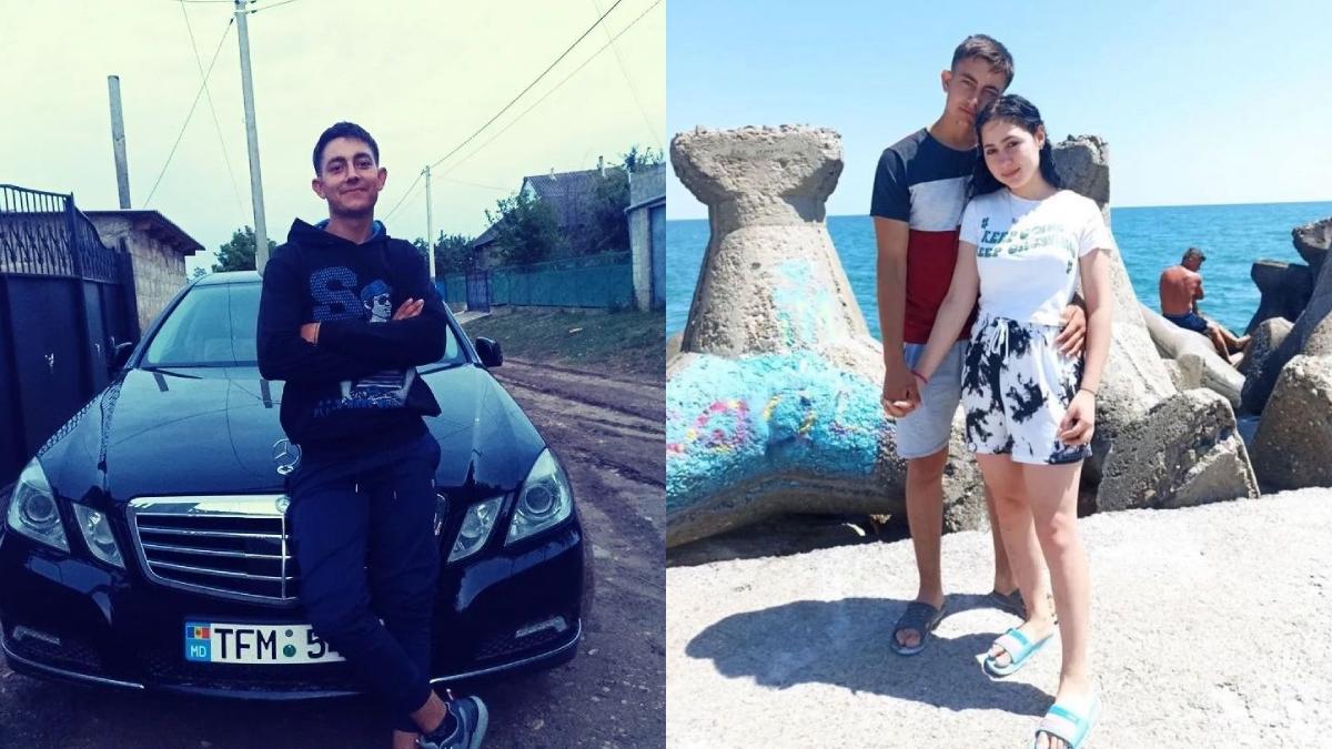 sergiu iubit alina fata ucisa mangalia prietena motiv cearta noaptea crimei