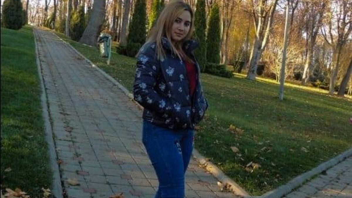 ultimele mesaje iubit alina tanara ucisa mangalia