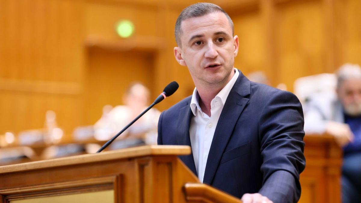 alfred simonis atac catalin drula singura reusita devenit milionar euro putere