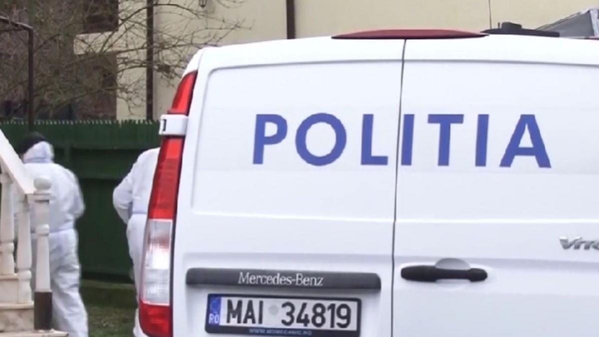 barbat injunghiat lovit topor sotia patronului concediat arad sfarsit roti tren