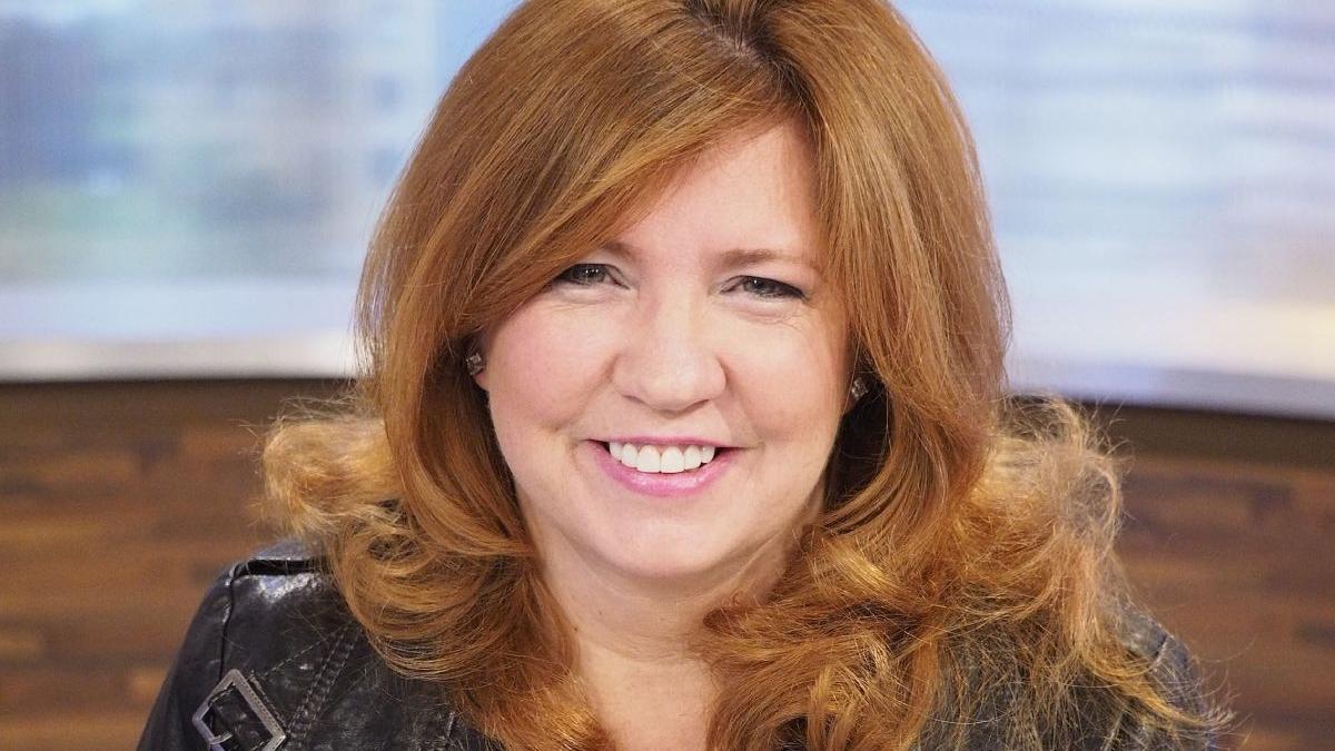 candidati lupta casa alba teme campanie sua