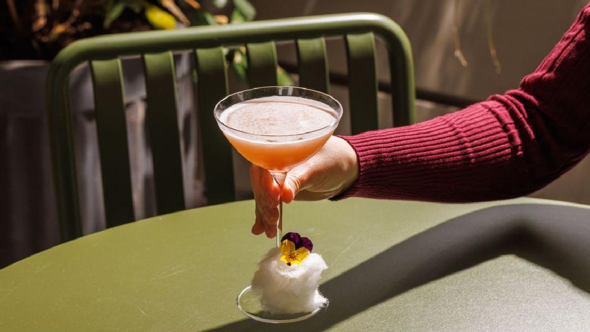 cocktailuri cu vodka de la a la z iata ce trebuie sa stii