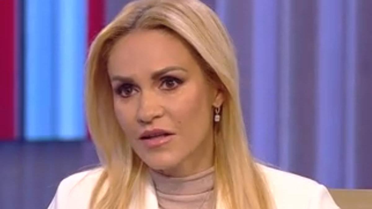 gabriela firea candidat primaria bucuresti