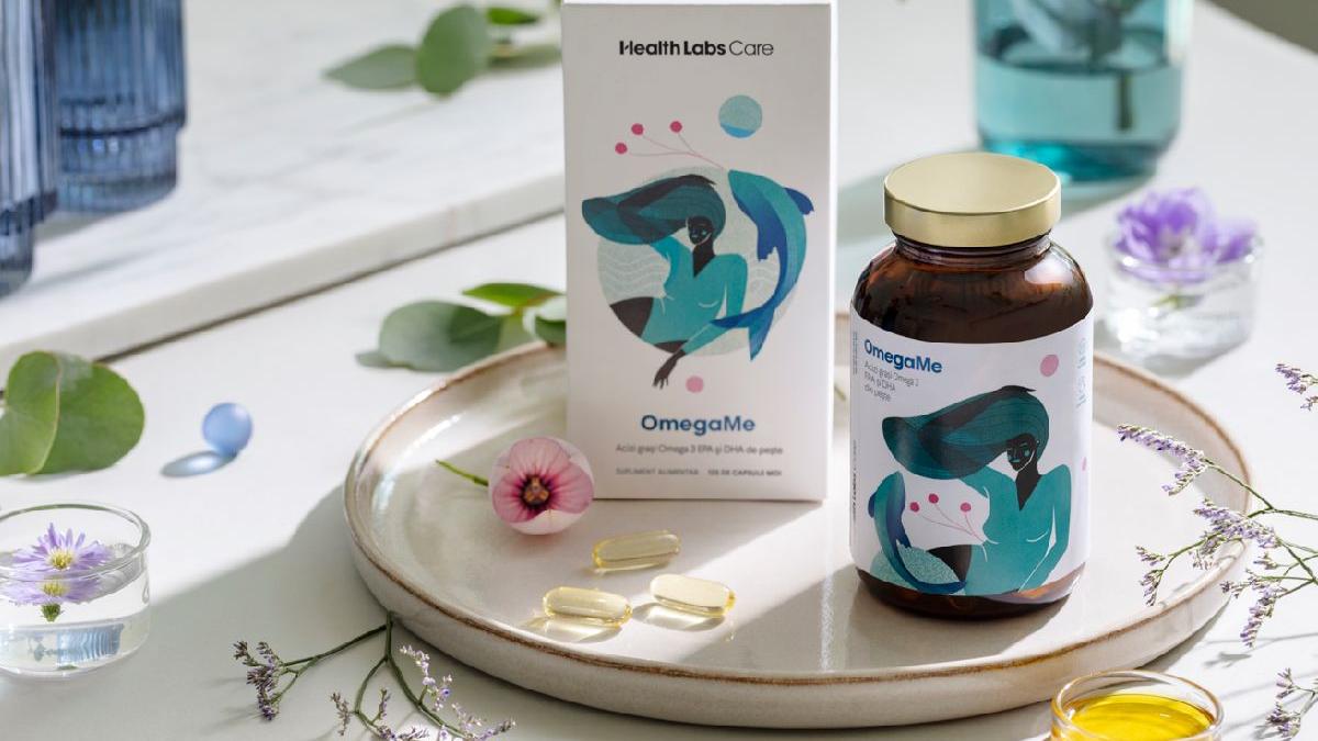 New Project - 2023-08-08T124358.376