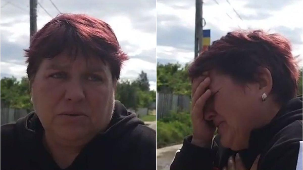 mama loredana fiica mintit ucis cea mai buna prietena