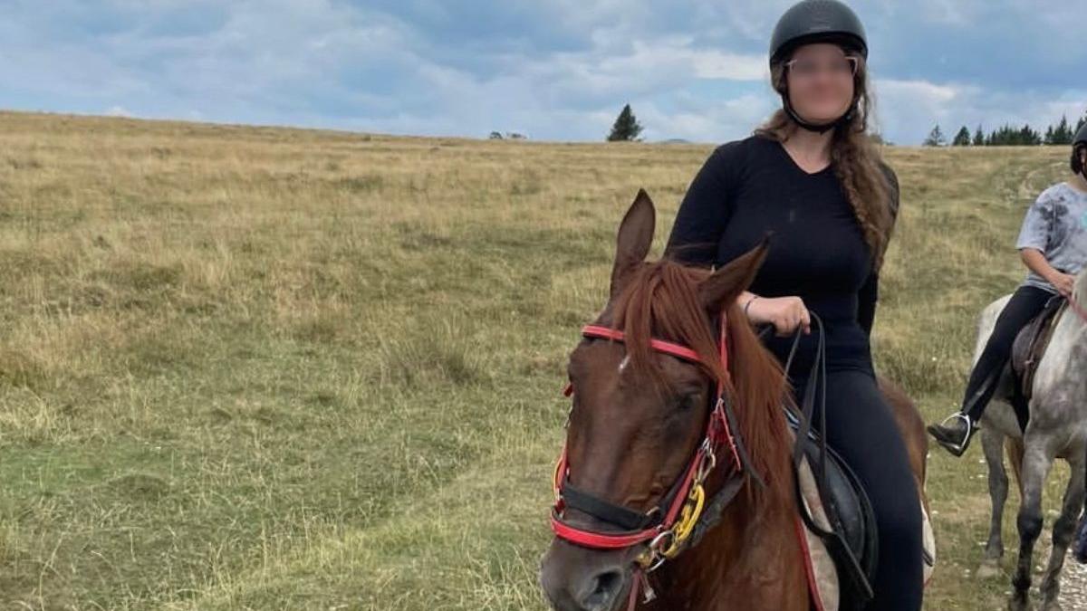 mister moarta fata 16 ani droguri neamt