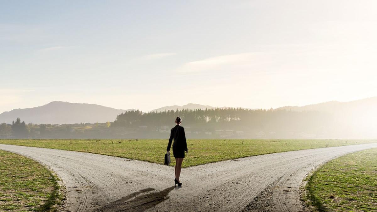 top 5 pasi ce te vor ajuta sa iti schimbi domeniul de activitate