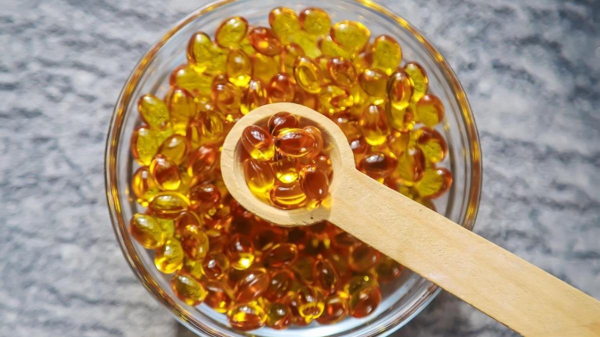 vitamina rol important starea mentala deficit anxietate depresie