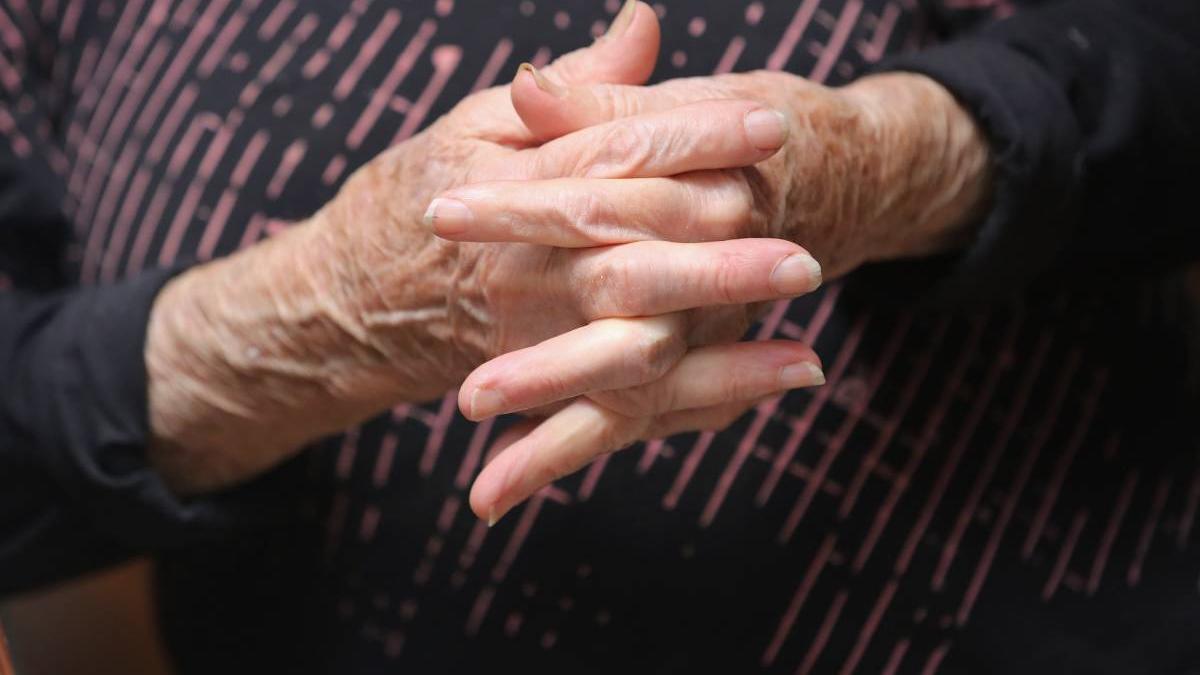 anunt important pensionari pensie mai devreme august ministrul muncii date