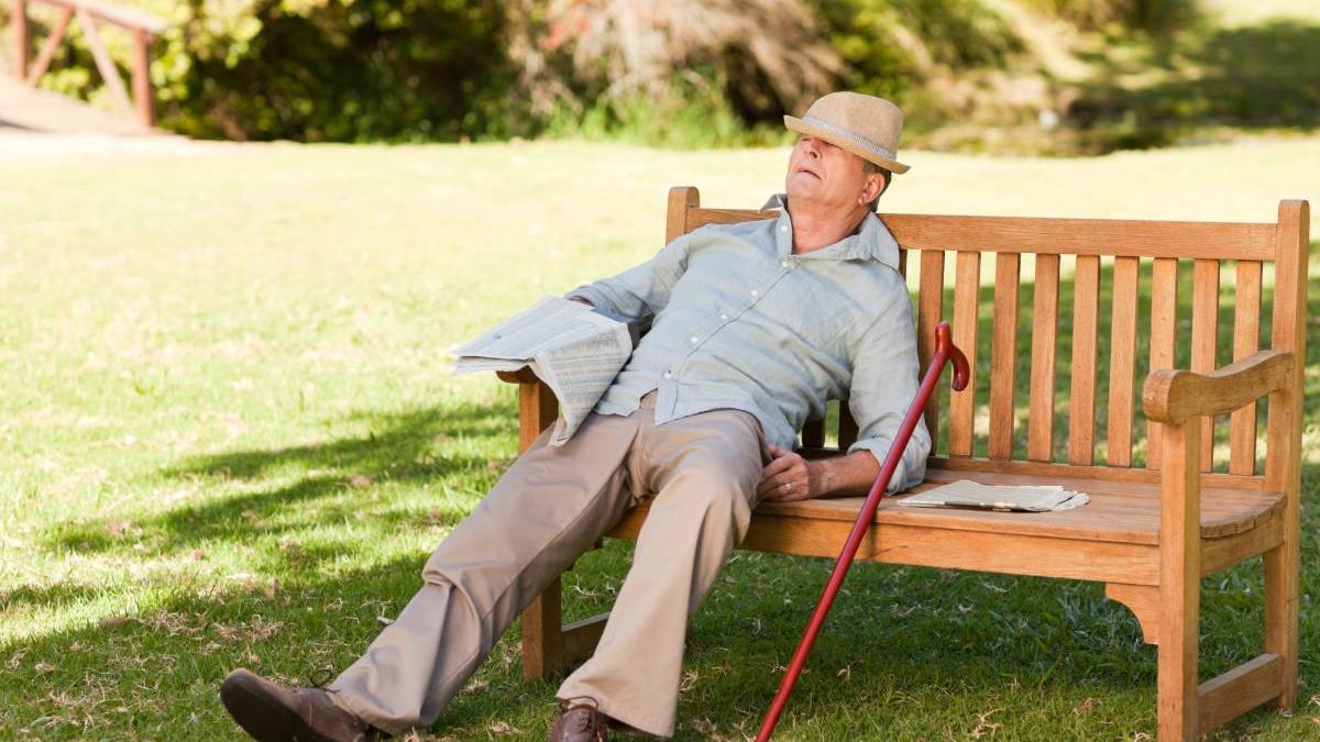 batran jefuit patru lei telefon nokia adormit banca brasov