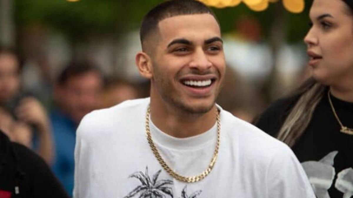 gheboasa organizatori untold instanta cncd