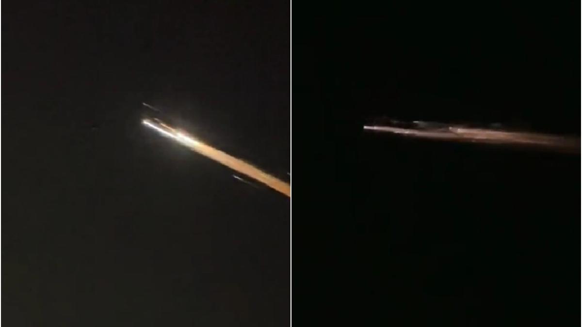 minge de foc australia melbourne