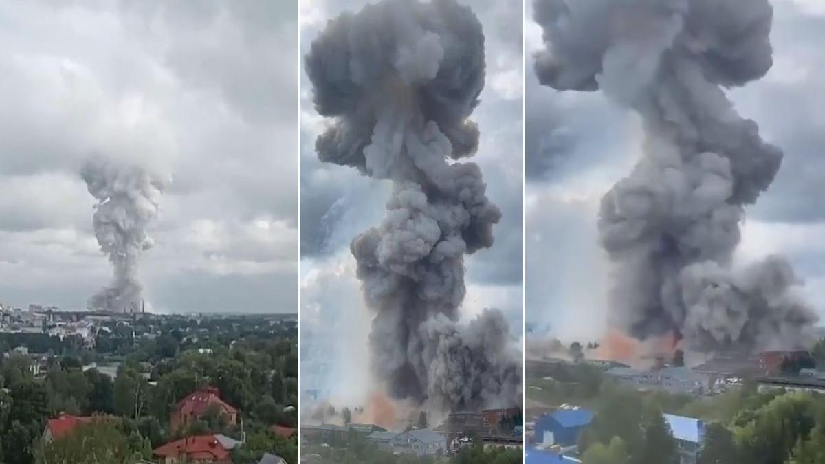 nor urias forma ciuperca moscova declaratii autoritati ruse