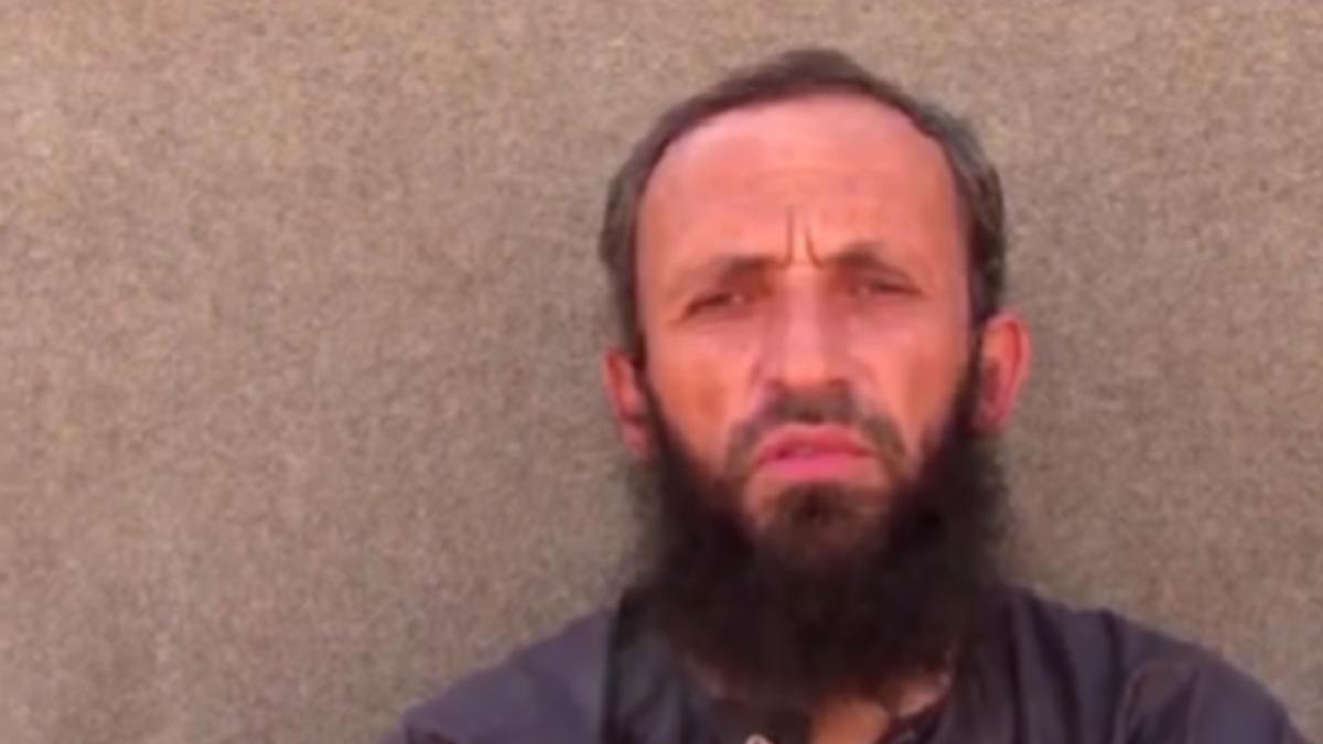 operatiune salvare roman iulian ghergut rapit