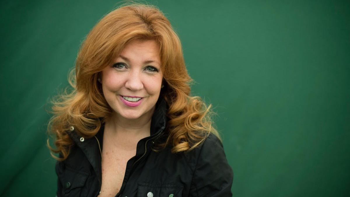 pippa malmgren china razboi ucraina