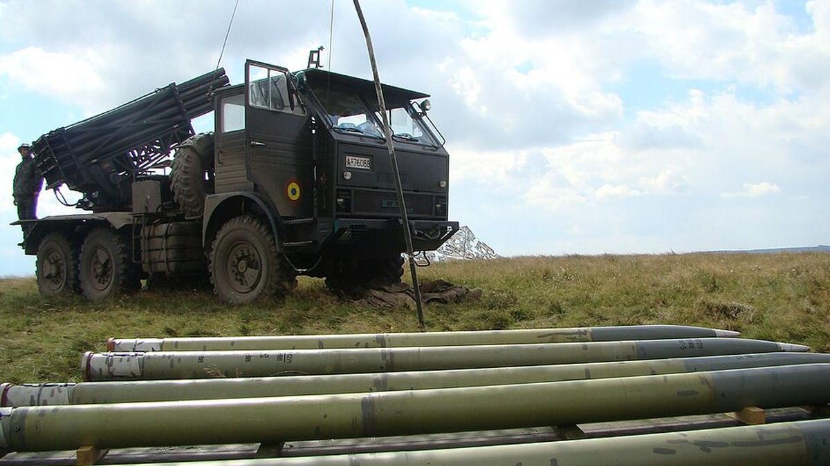 romania trimis arsenal ucraina lansatoare rachete obuziere tab mitraliere munitie oryx tacere