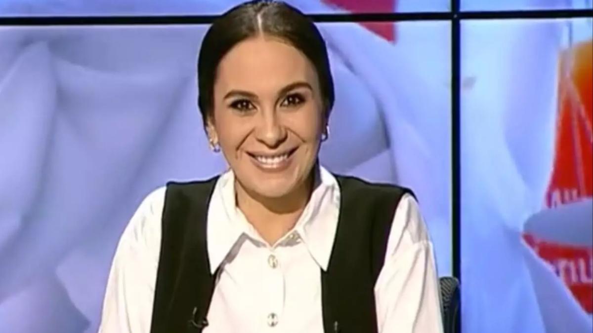 alexandra pacuraru realitatea plus amenda cna dan andronic