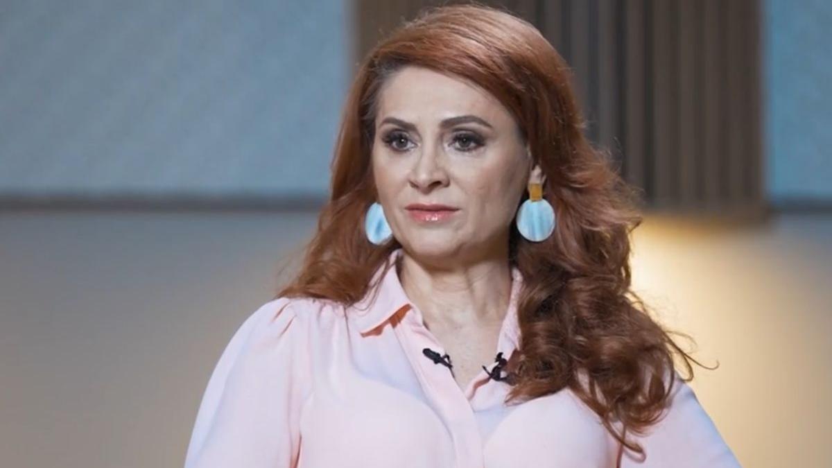 asa se bea apa corect claudia benea expert hidratare fortam rinichii