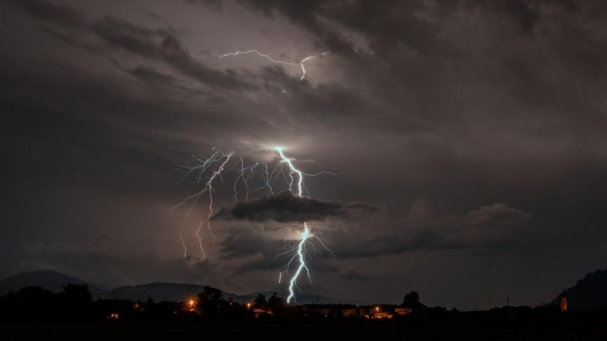 avertizare anm lista localitati grindina vijelii