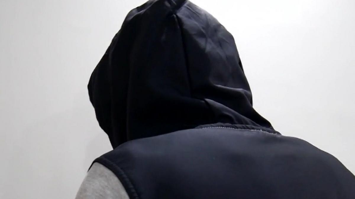 barbat pacalit femeie neamt cancer pastile