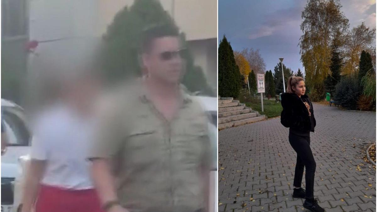 crima mangalia relatie tensionata loredana alina inainte crima