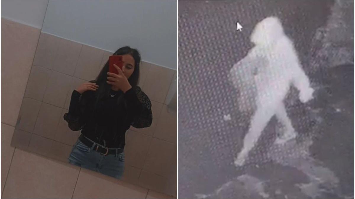 declaratie loredana criminala mangalia crima