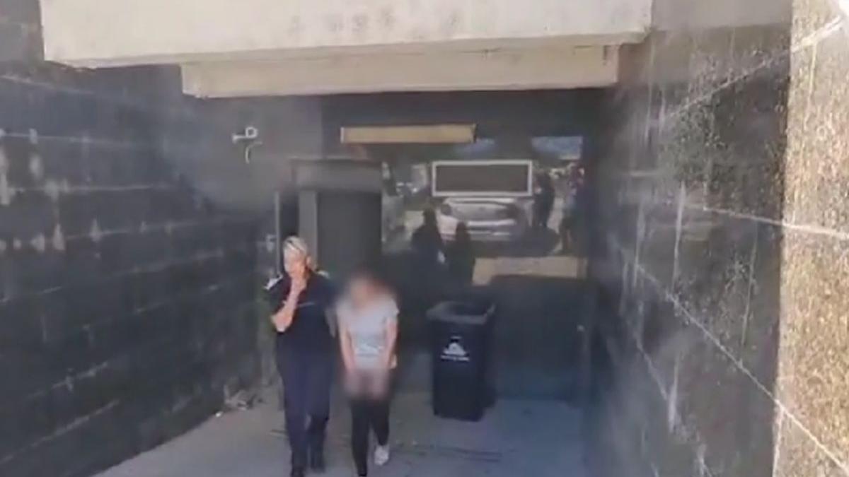 mama loredana criminala mangalia declaratii