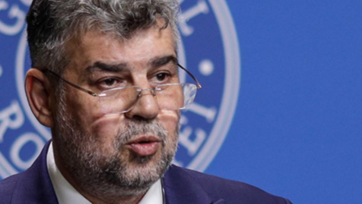 marcel ciolacu plecari sefi bugetari