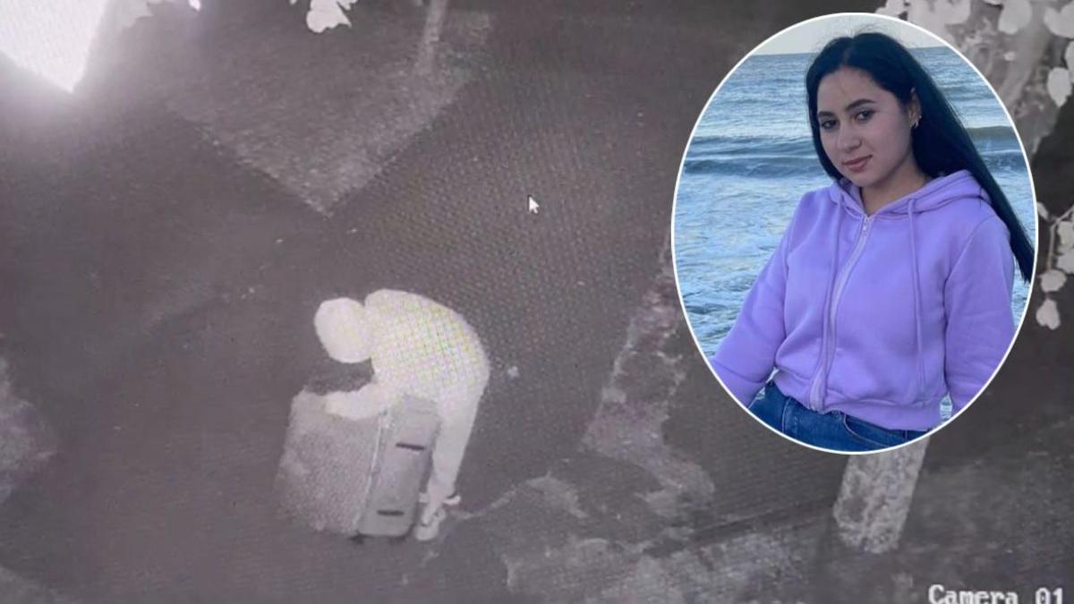 marturie loredana crima mangalia